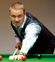 次性的昙花 次性的昙花