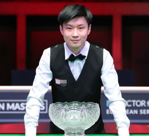 就迅速升温 就迅速升温