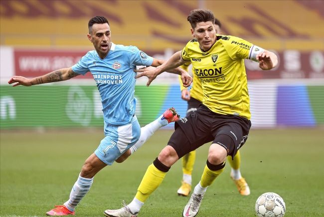 红彩8月5 红彩8月5