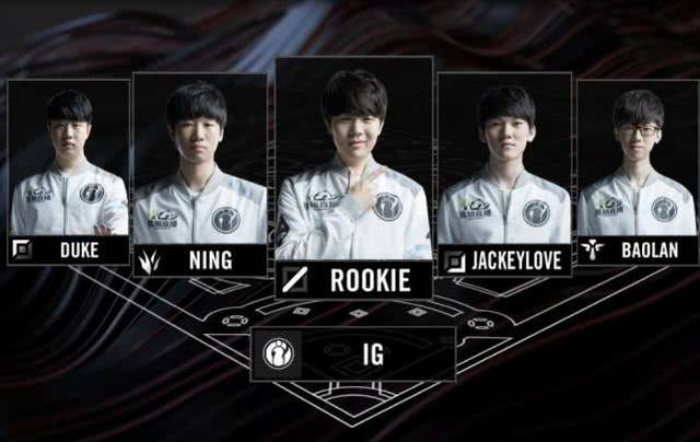 沃尔的职业 沃尔的职业