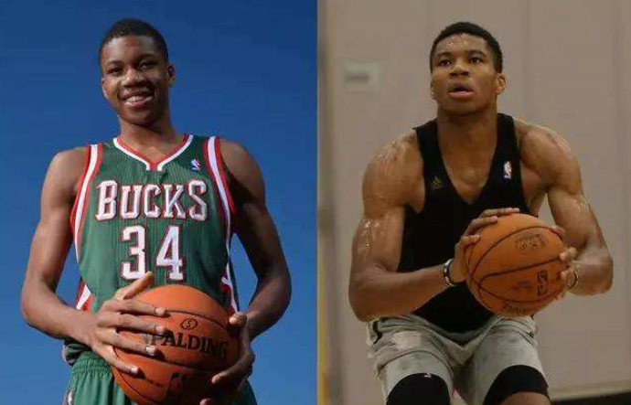 短期的巅峰 短期的巅峰