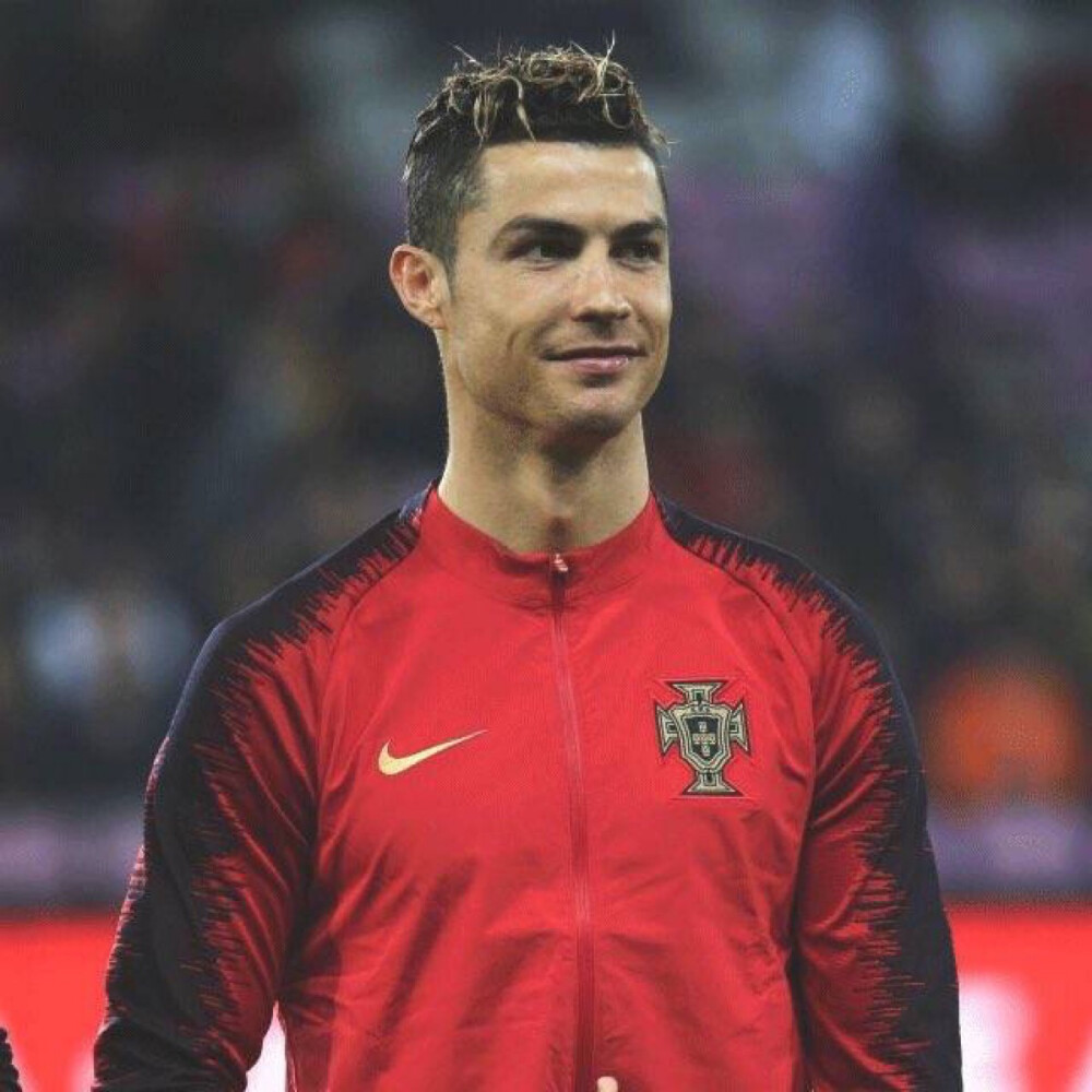 了球队的深 了球队的深