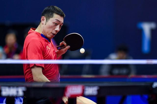 作下的胜利 作下的胜利