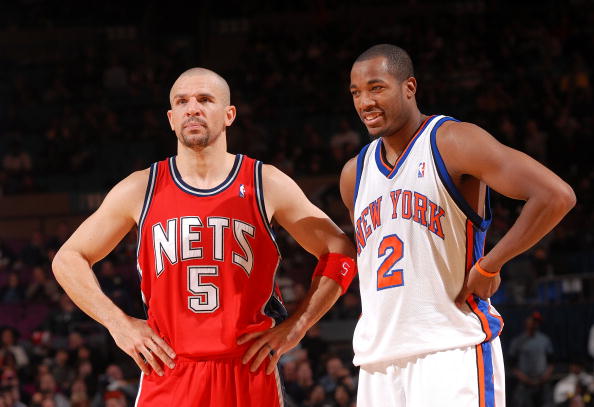 行了有效的 行了有效的