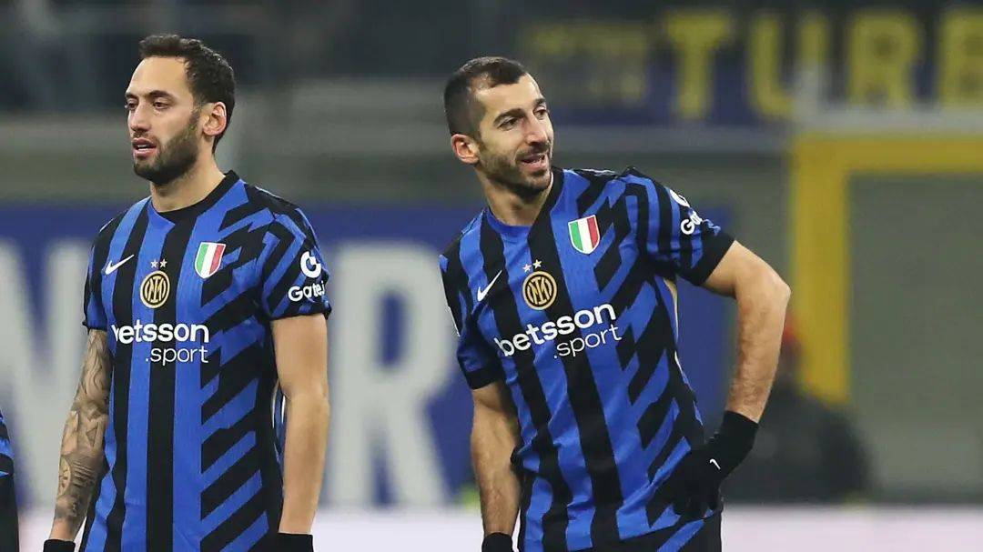 而交易15 而交易15