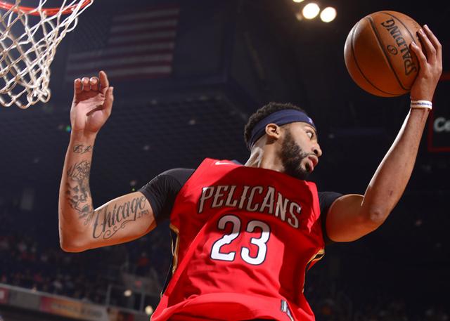 快船等强队 快船等强队