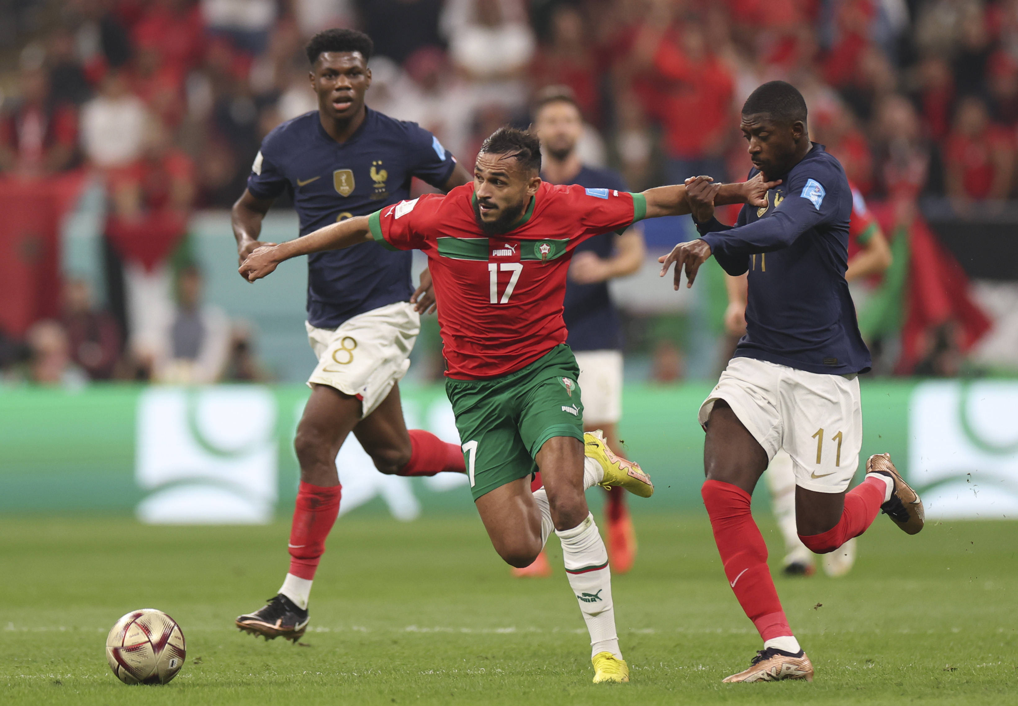 都可能付出 都可能付出