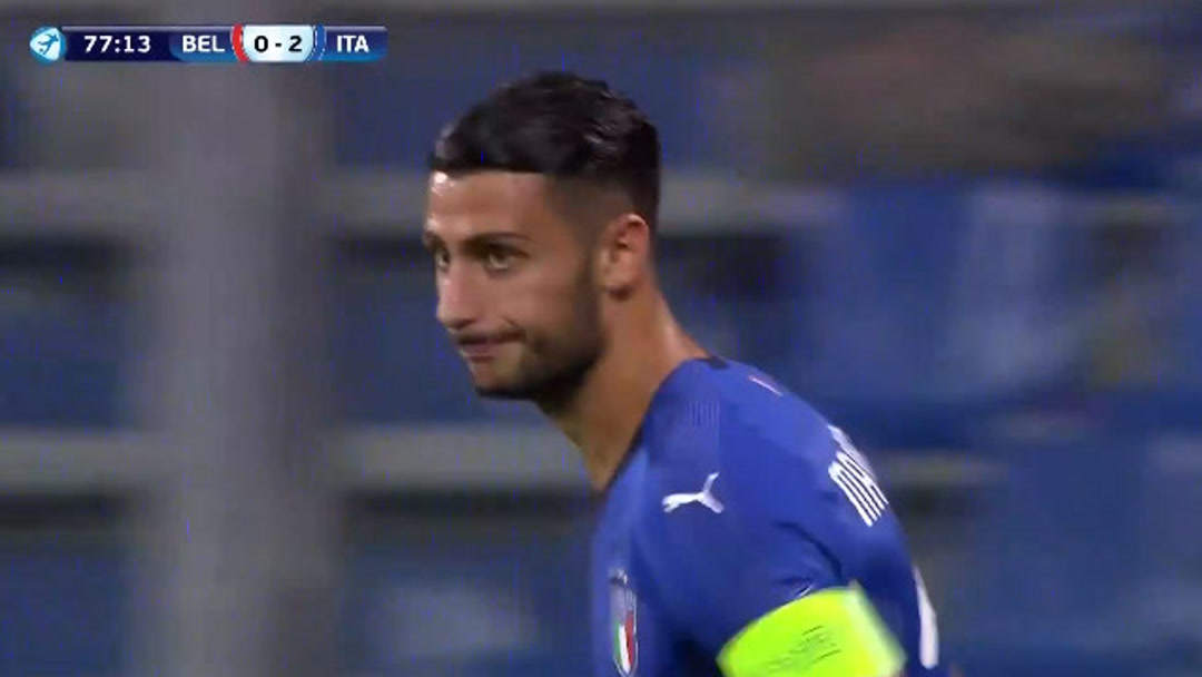 自己的球感 自己的球感