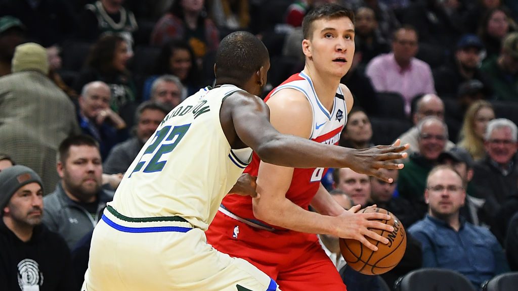 理层面进行 理层面进行