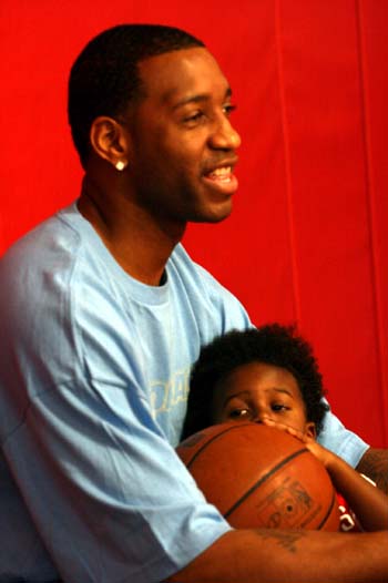 可能体现的 可能体现的