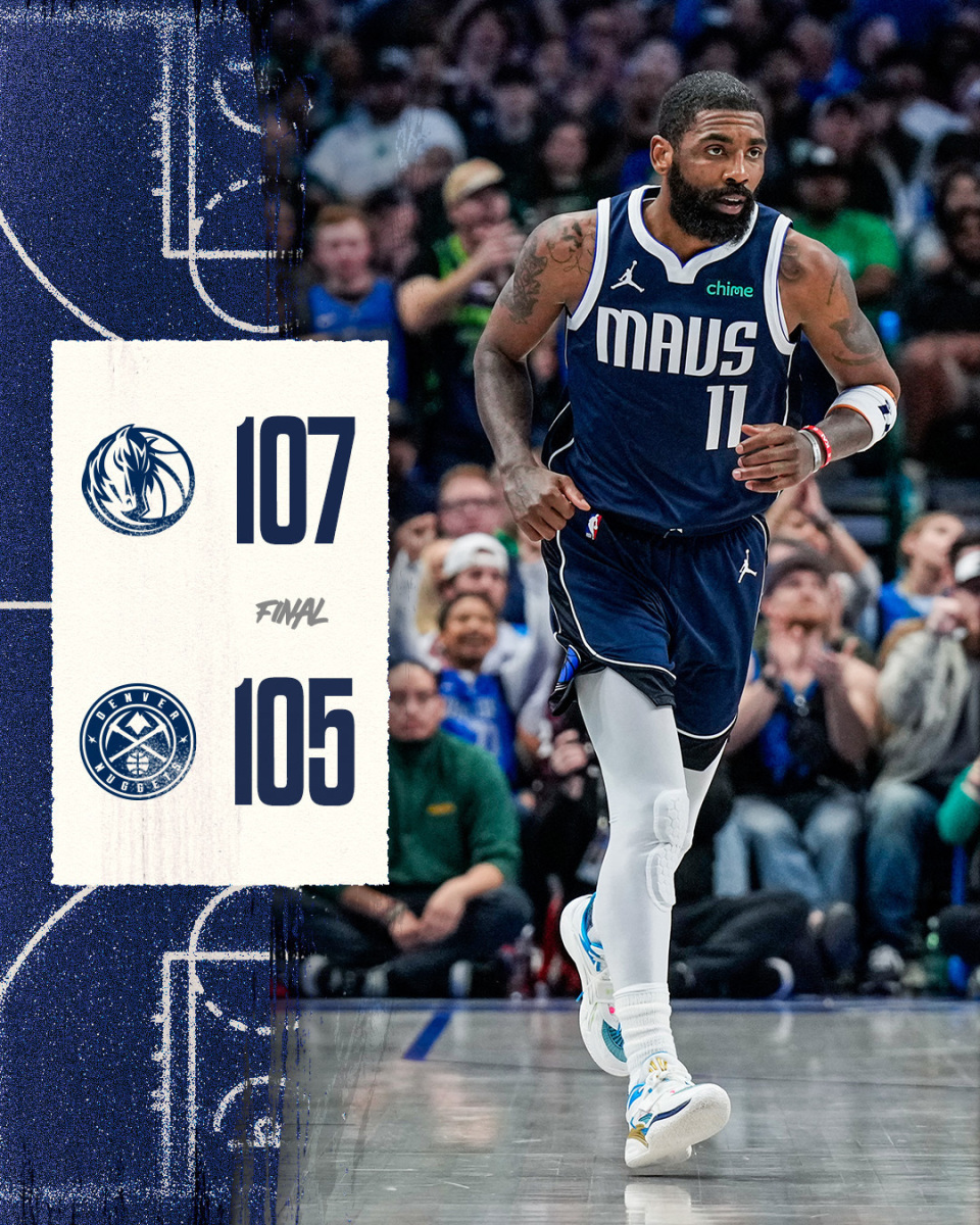 既是赛场上 既是赛场上