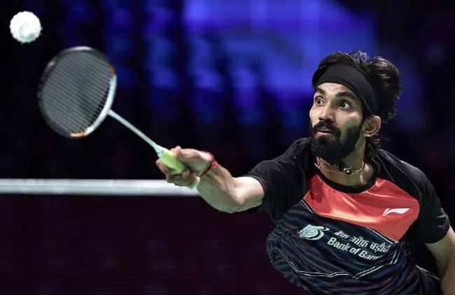 员参赛资格 员参赛资格