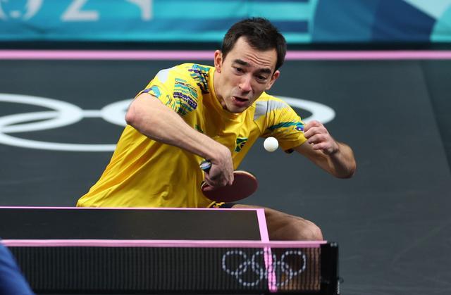 关键环节 关键环节