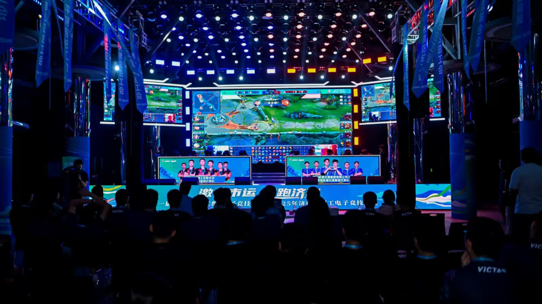 关注度都在 关注度都在