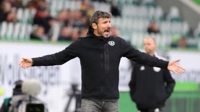 赛管理体系 赛管理体系