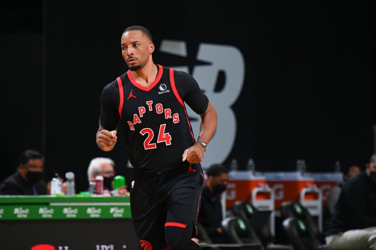 多这样的辉 多这样的辉