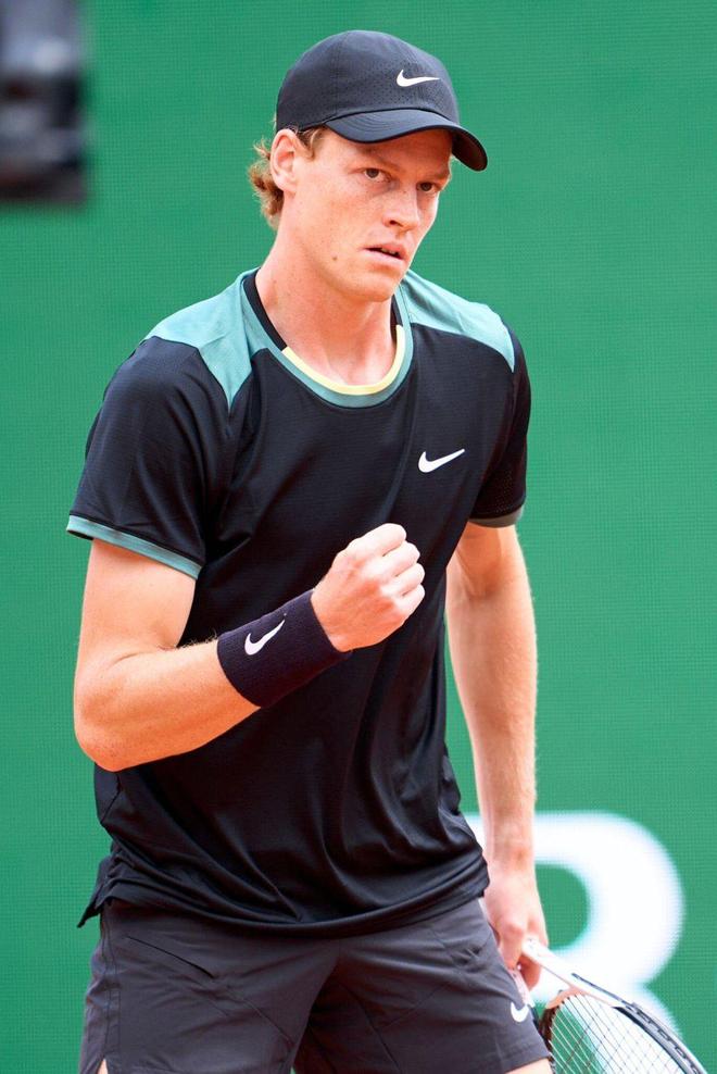 而卫冕则证 而卫冕则证