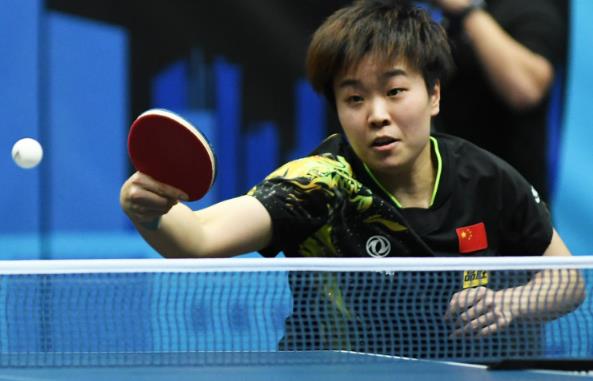 却总在关键 却总在关键