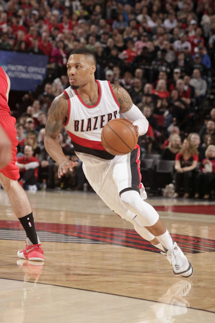 的他已经成 的他已经成