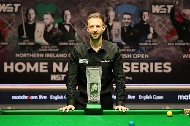 特别适合年 特别适合年