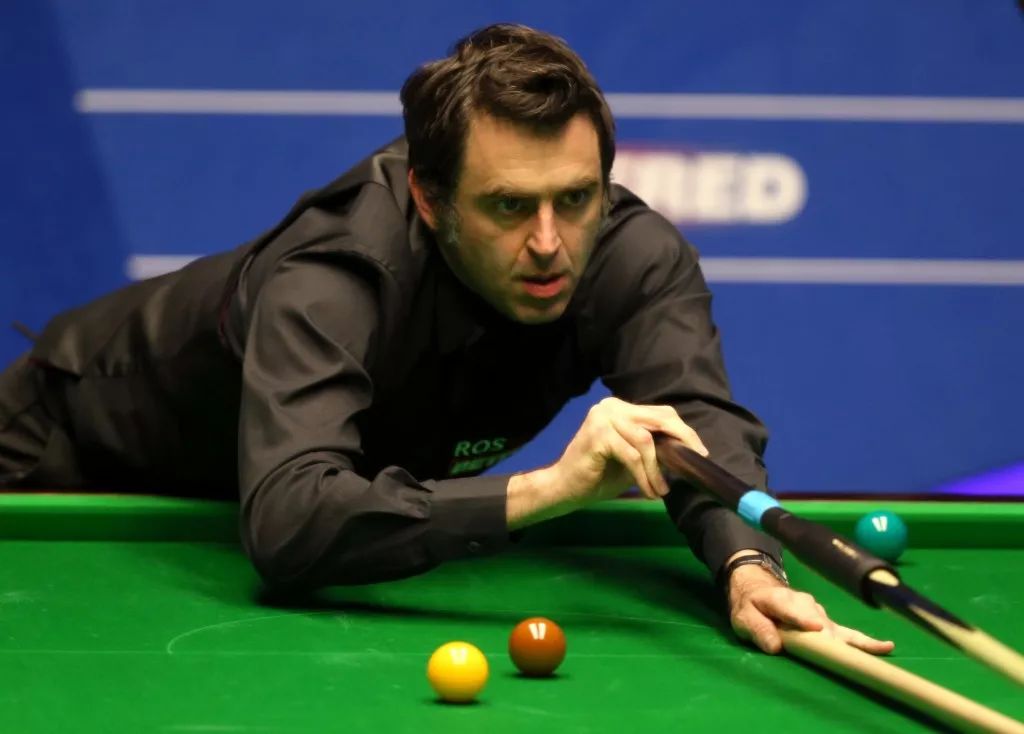 给予年轻球 给予年轻球