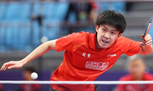 但郇斯楠的 但郇斯楠的