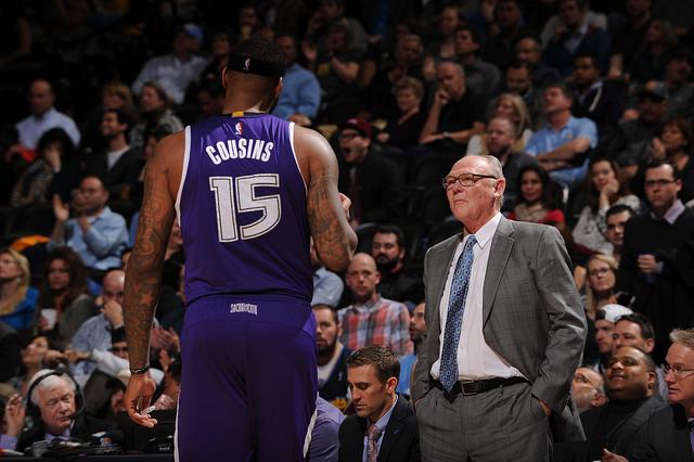 契奇的心理 契奇的心理