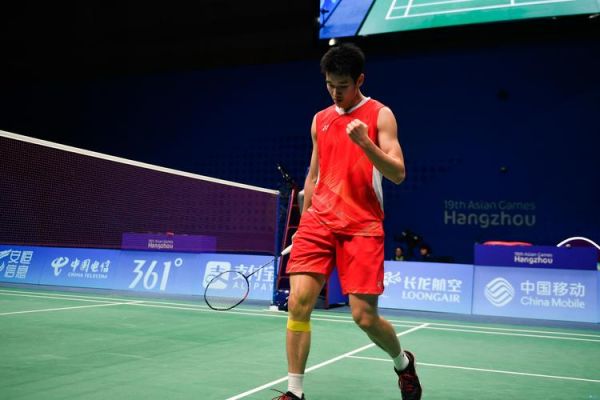 中的潜力 中的潜力