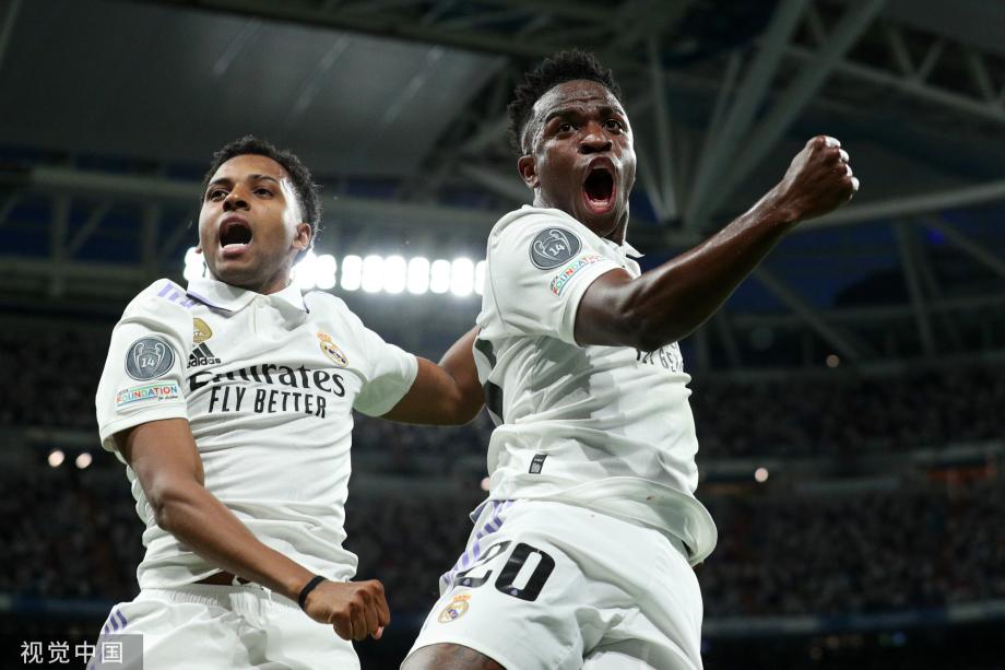 耳其队的防 耳其队的防