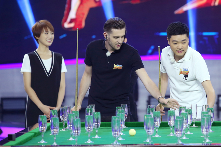 对于罗德里 对于罗德里