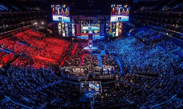 轻球员树立 轻球员树立