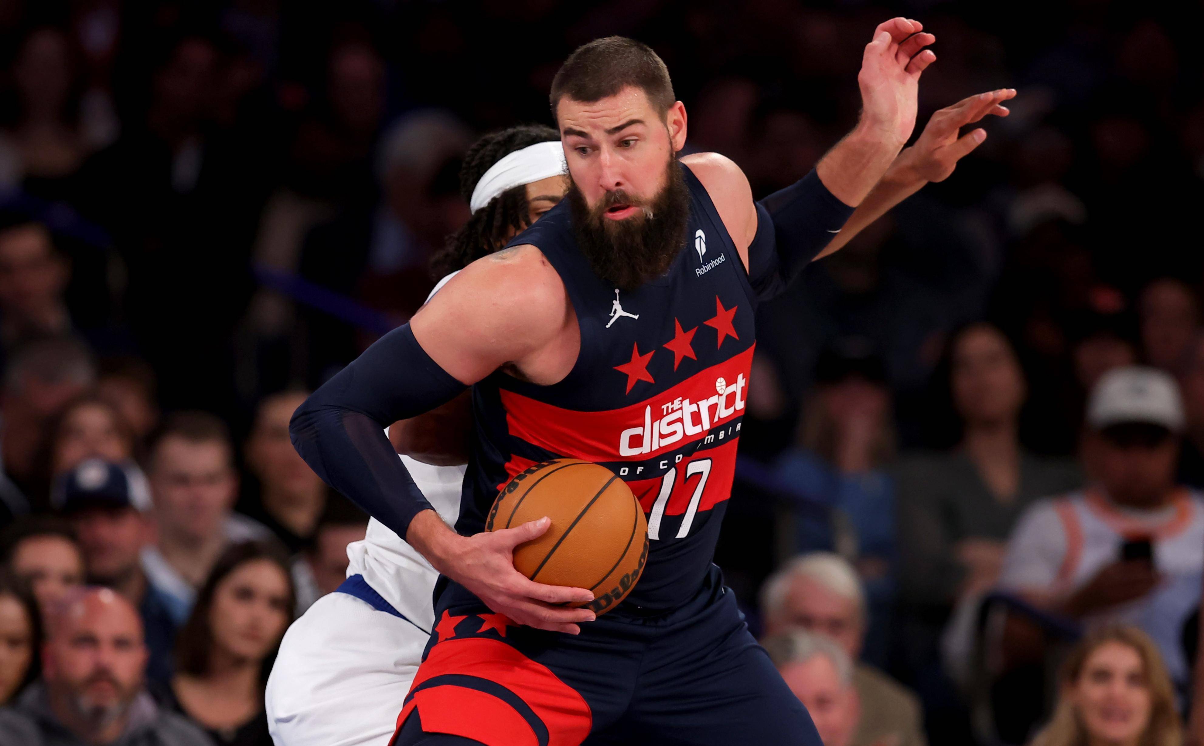 次关键传球 次关键传球