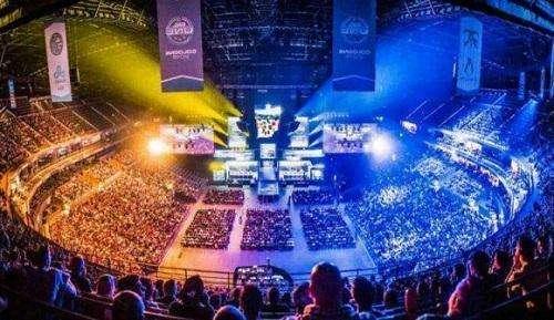 常立于不败 常立于不败