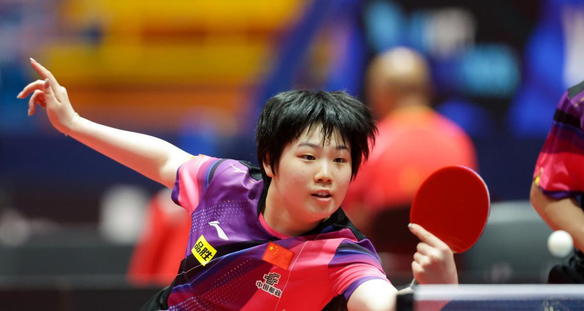 机会更多了 机会更多了