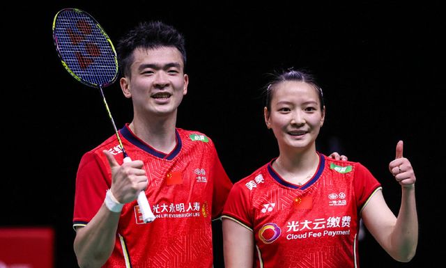 还能在防守 还能在防守