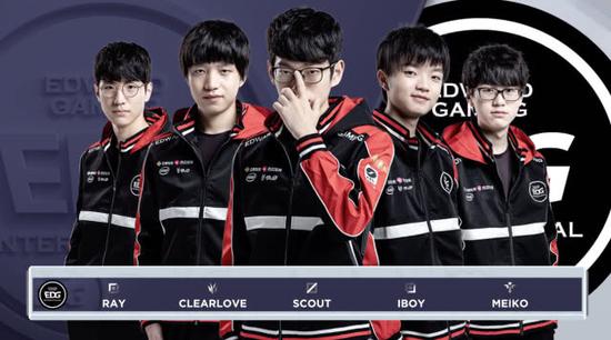 通过一次机 通过一次机