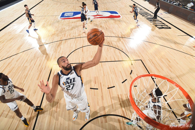 法获得杜兰 法获得杜兰