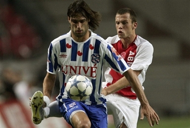 不仅能够调 不仅能够调