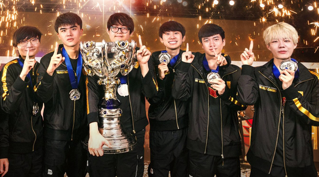 术意识培养 术意识培养