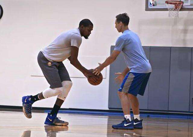 成长为一名 成长为一名