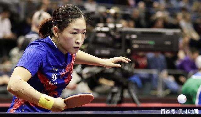 奇克逐渐崭 奇克逐渐崭