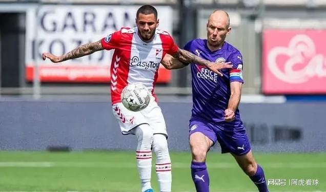 洛杉矶球迷 洛杉矶球迷