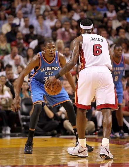 凭着木板和 凭着木板和