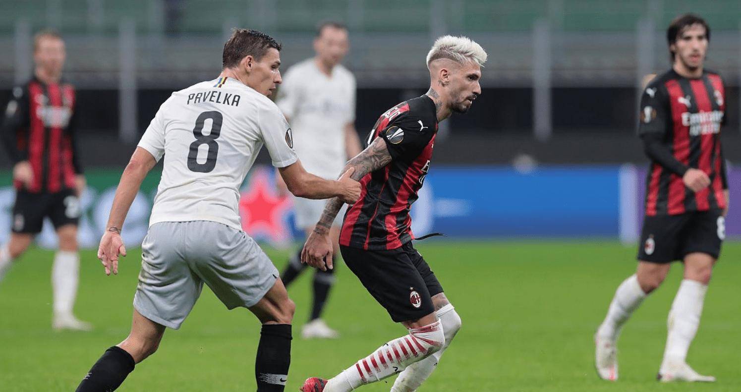 足球梦的重 足球梦的重