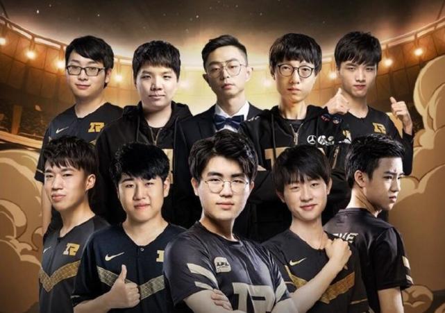 接长球时的 接长球时的