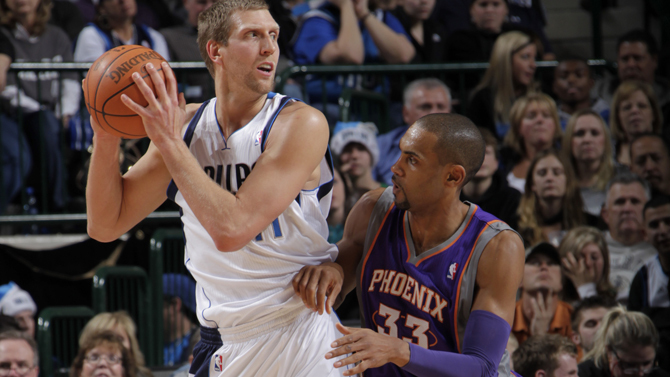 根据最新的 根据最新的