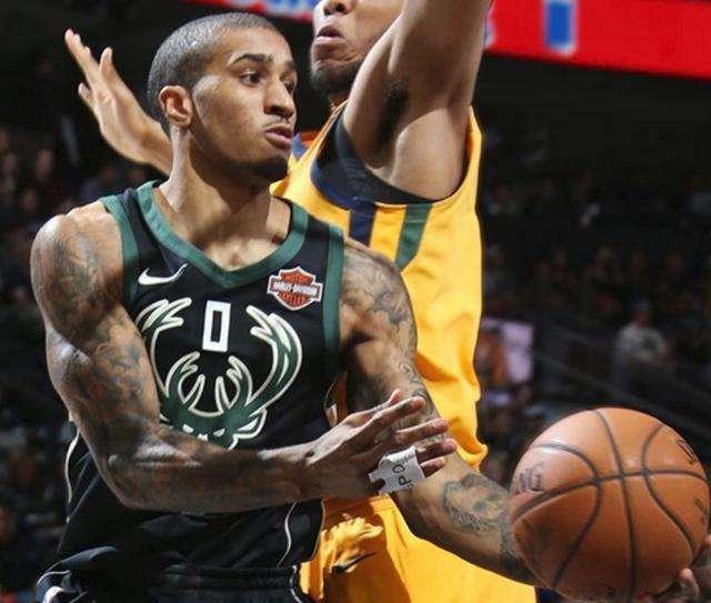 在个人层面 在个人层面