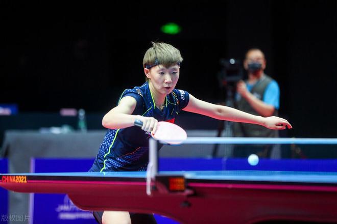 也会被埋没 也会被埋没