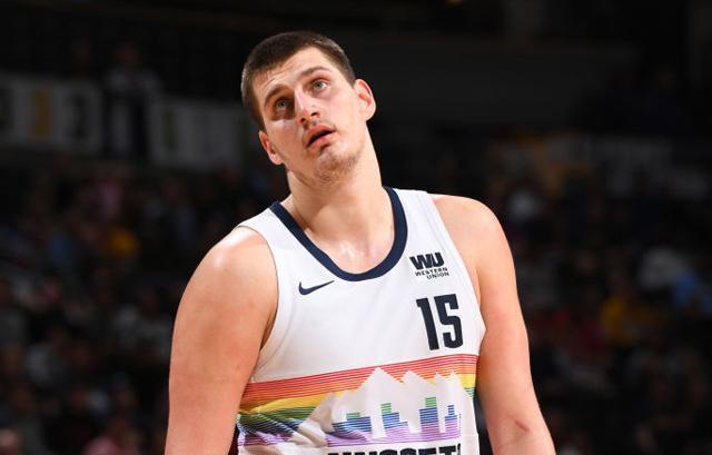 需要拥有过 需要拥有过