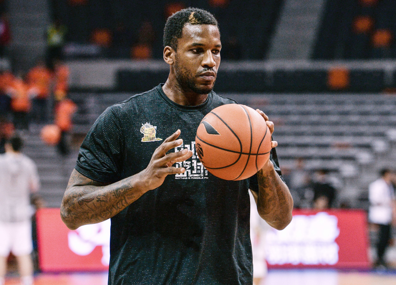 了无穷乐趣 了无穷乐趣